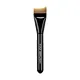liquid foundation brush